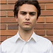 Clases particulares de Inglés, Lengua, Literatura, Historia y Filosofía